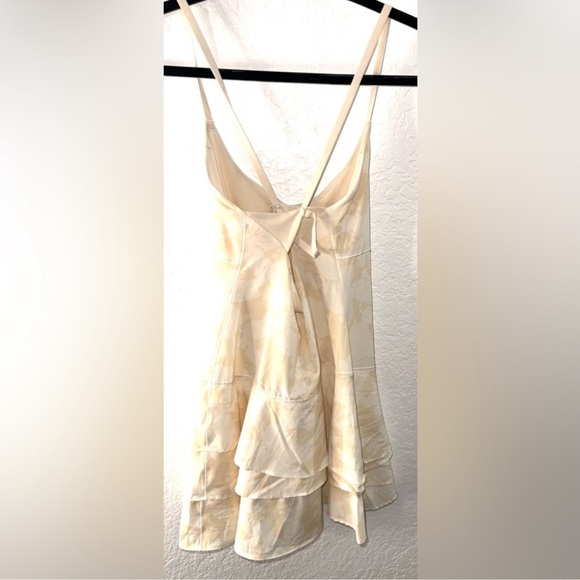 Offline by Aerie Maggie Tennis Dress NWT π€ - Picture 6 of 6